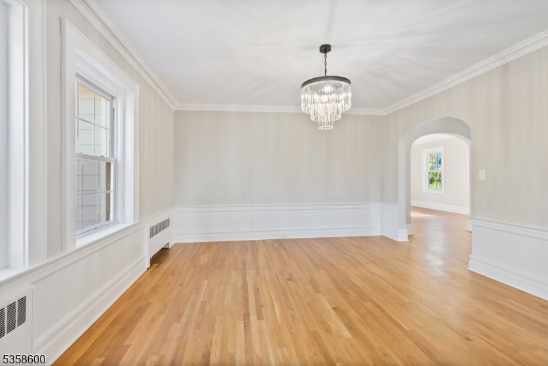 Upper Wyoming - Residential