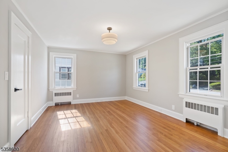 Upper Wyoming - Residential