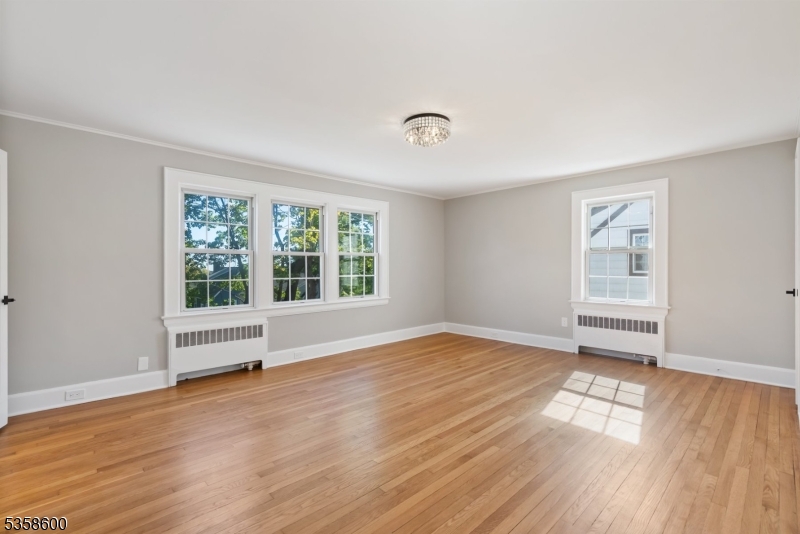 Upper Wyoming - Residential