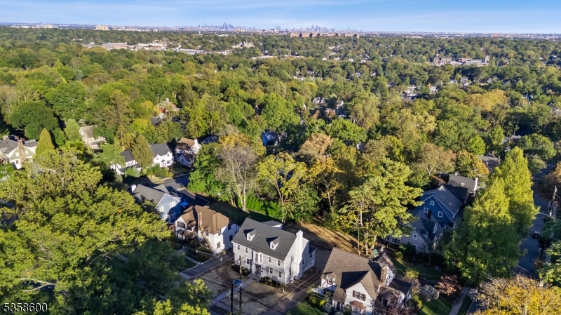 Upper Wyoming - Residential