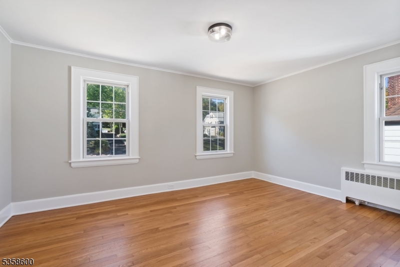 Upper Wyoming - Residential