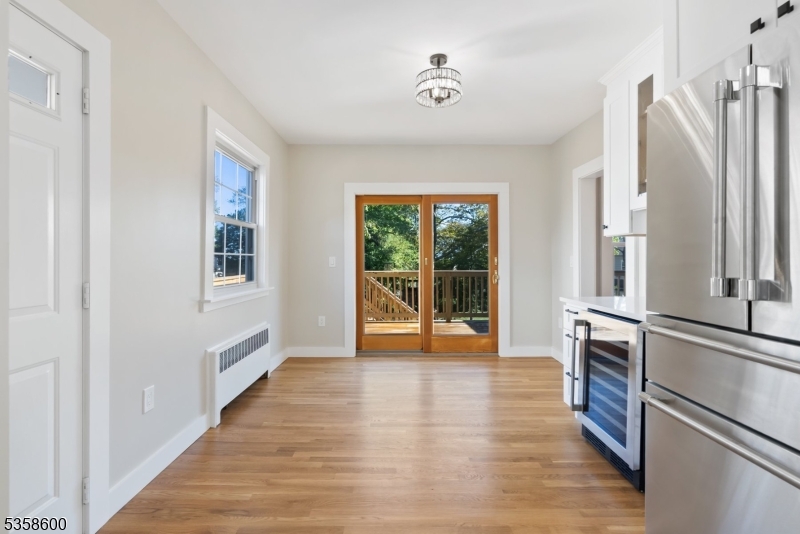 Upper Wyoming - Residential