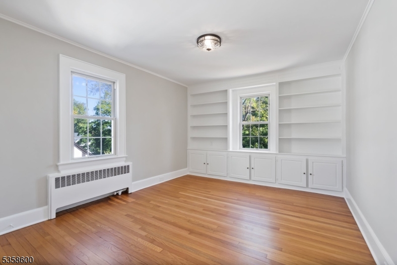 Upper Wyoming - Residential