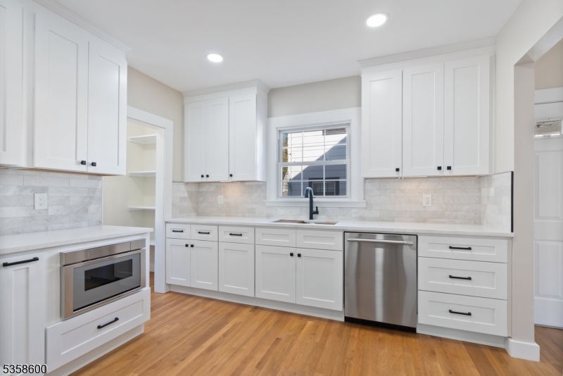 Upper Wyoming - Residential