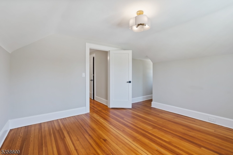 Upper Wyoming - Residential