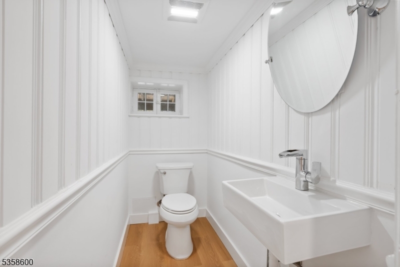 Upper Wyoming - Residential