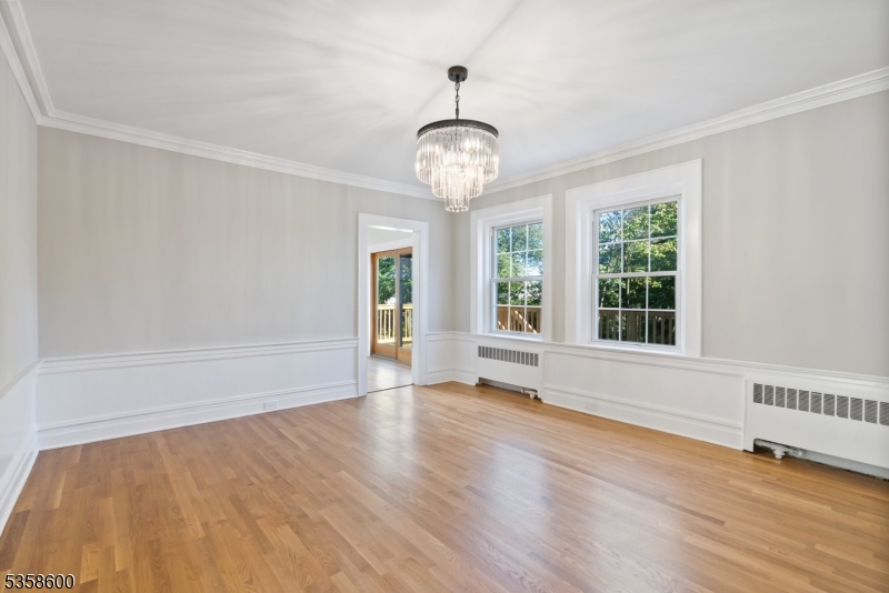 Upper Wyoming - Residential