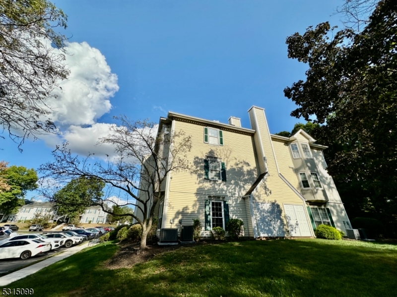 Beacon Hill/Premier Mngt. - Residential