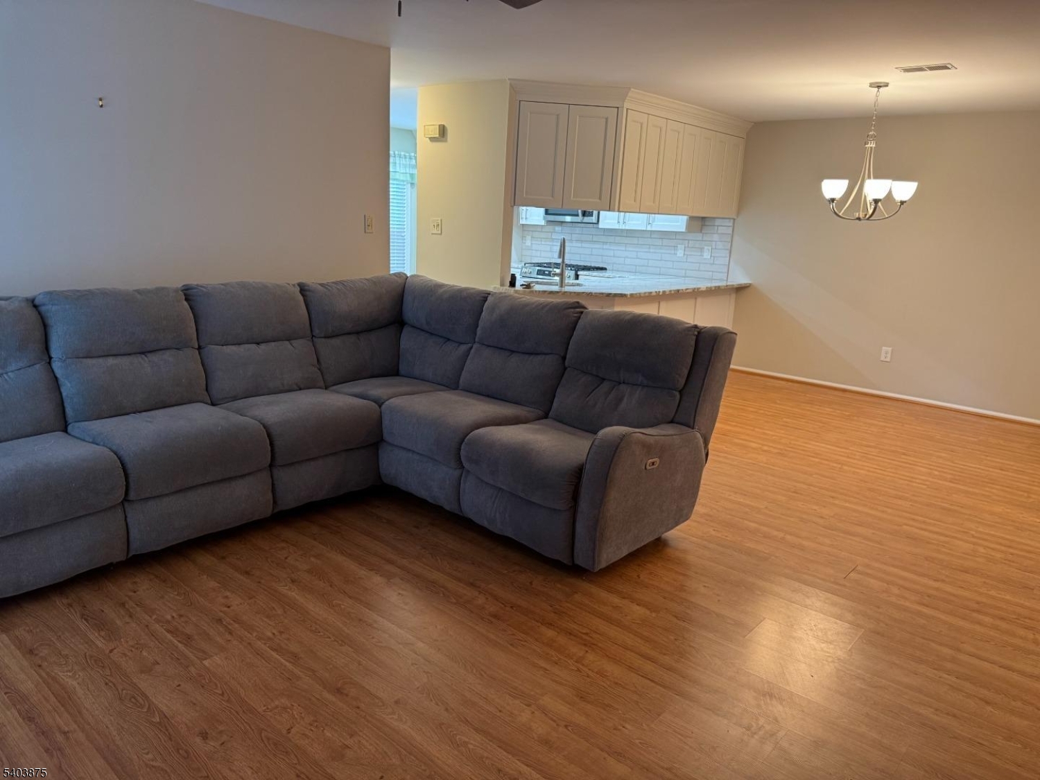 Hilltop Farms - Residential