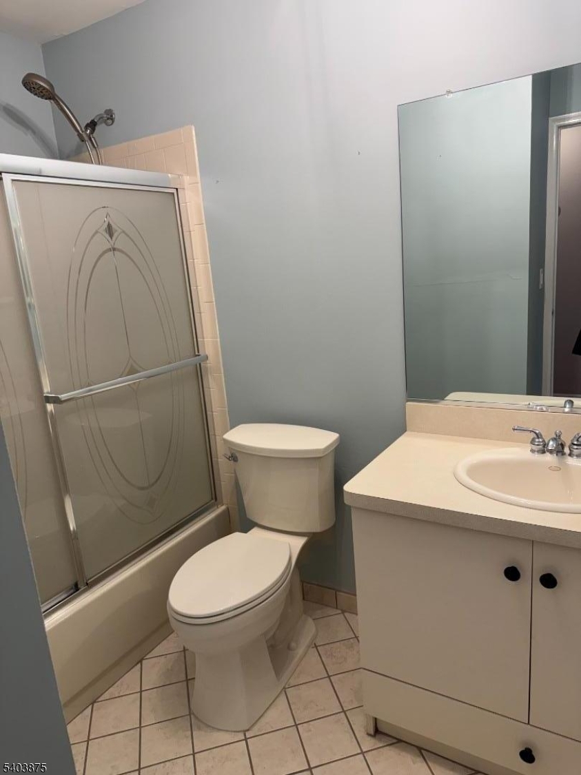 Hilltop Farms - Residential