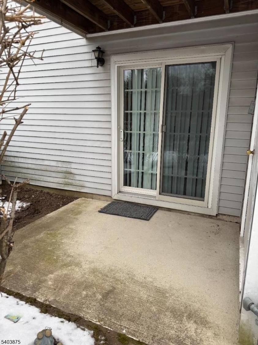 Hilltop Farms - Residential