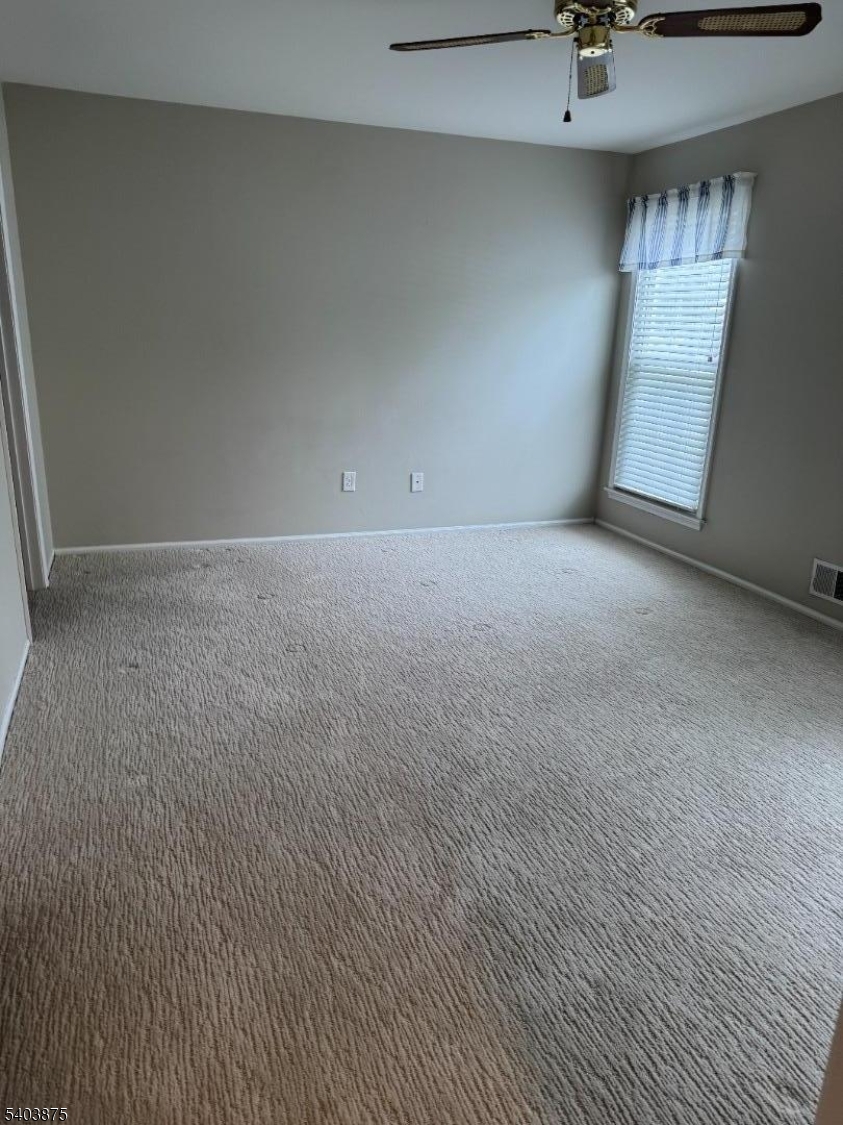 Hilltop Farms - Residential