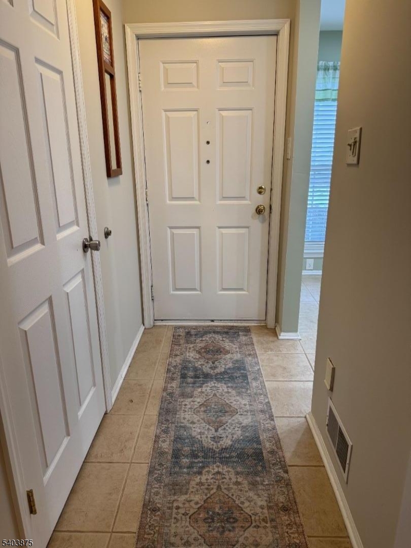 Hilltop Farms - Residential