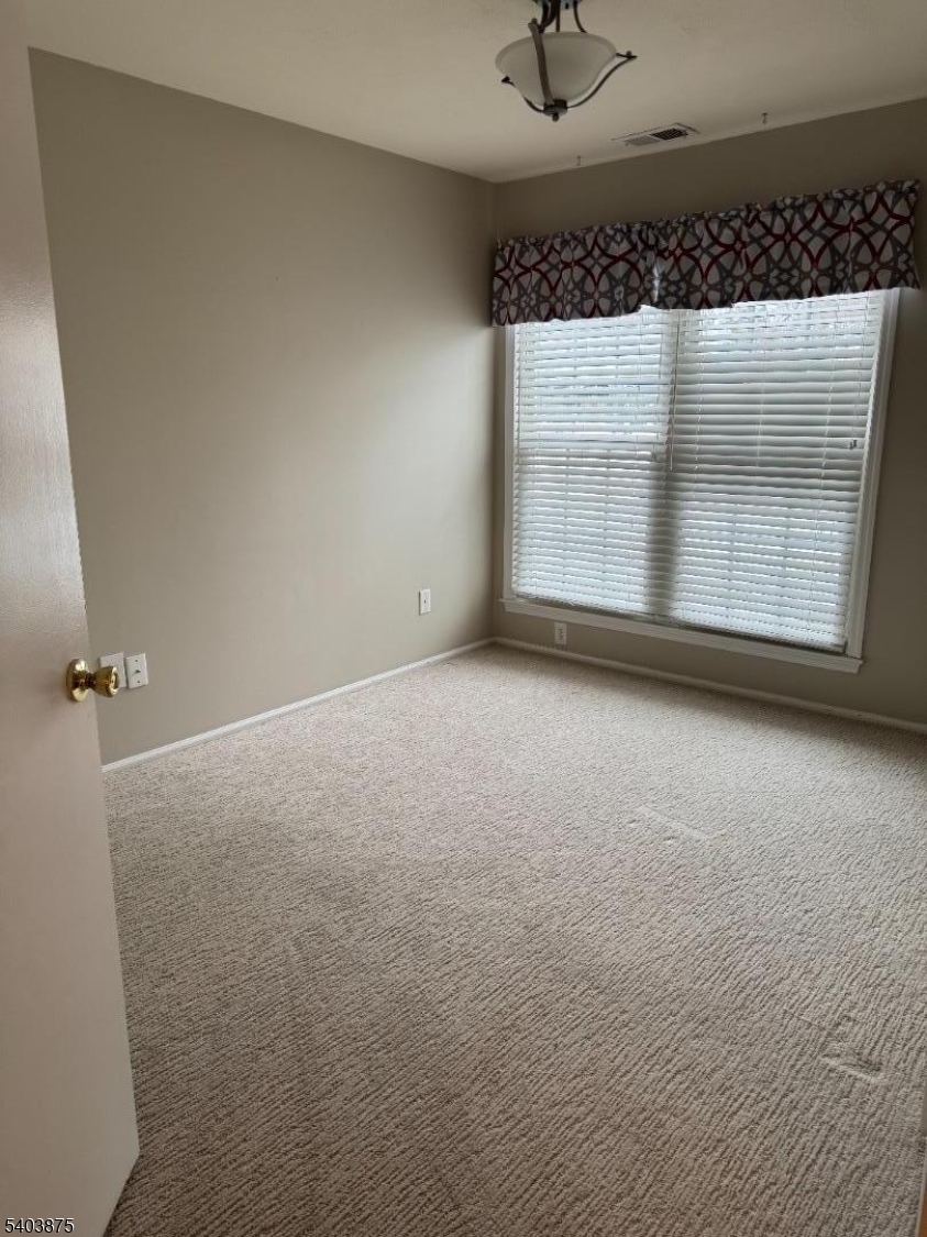 Hilltop Farms - Residential