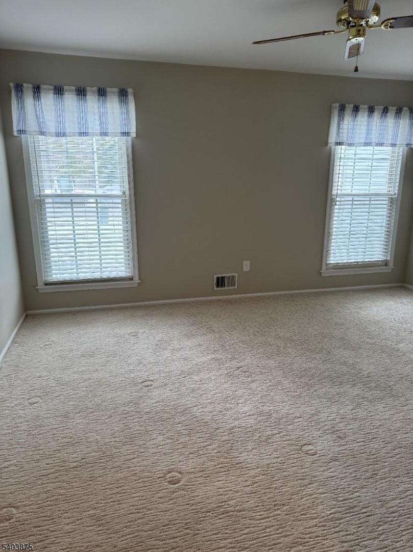 Hilltop Farms - Residential