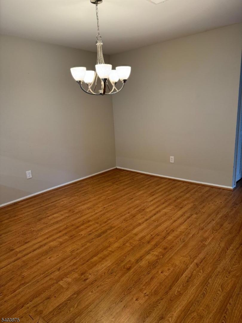 Hilltop Farms - Residential