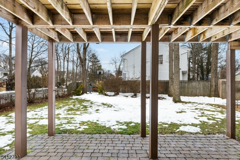 Brightwood Area - Residential