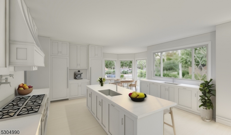 Brightwood - Residential