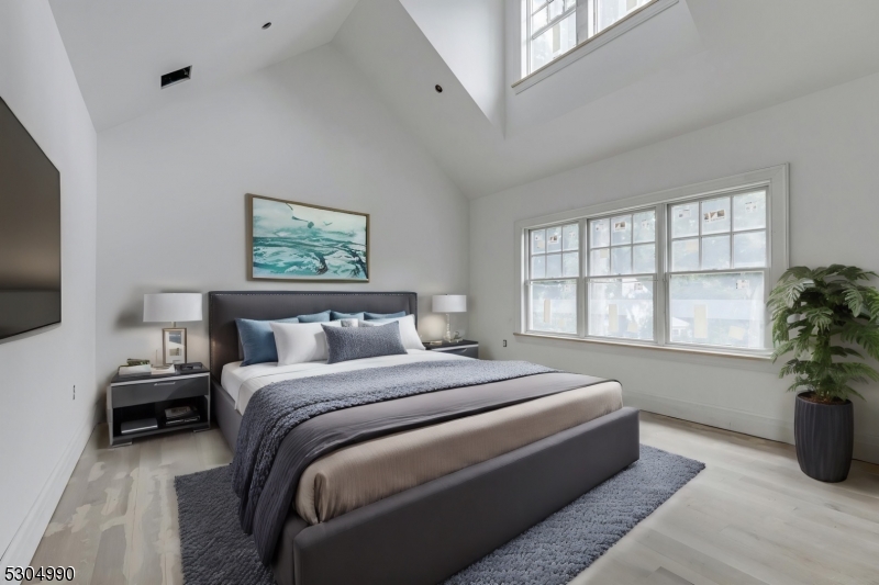 Brightwood - Residential