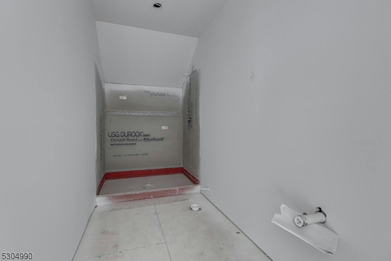 Brightwood - Residential