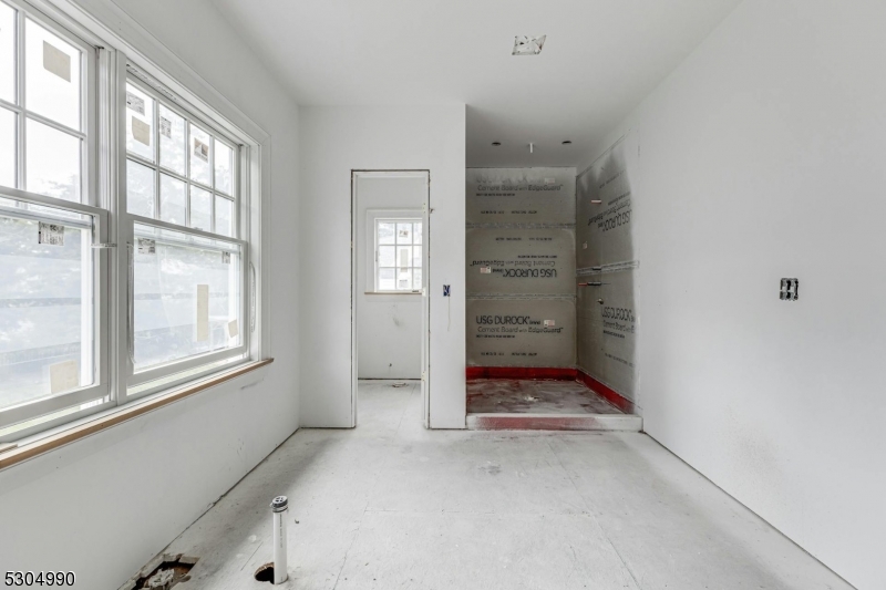 Brightwood - Residential