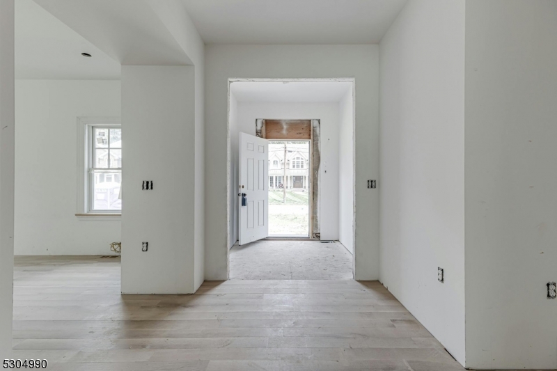 Brightwood - Residential