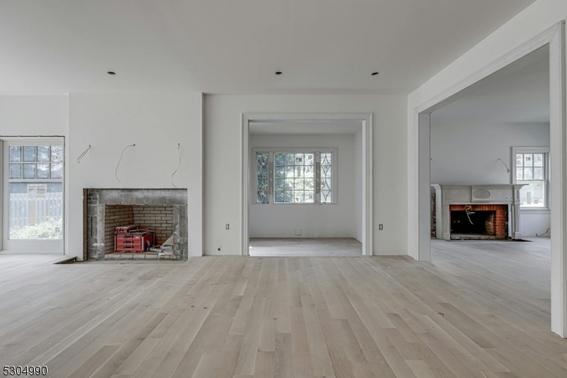 Brightwood - Residential