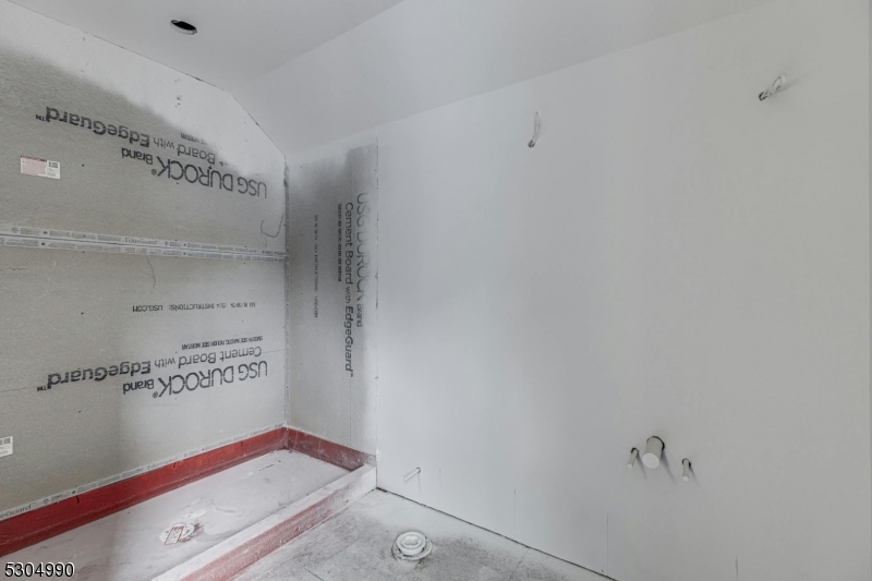 Brightwood - Residential