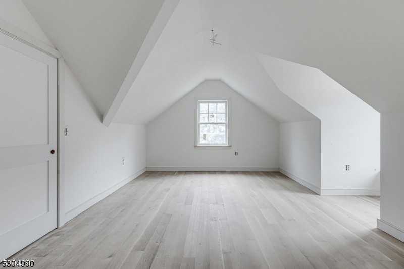 Brightwood - Residential