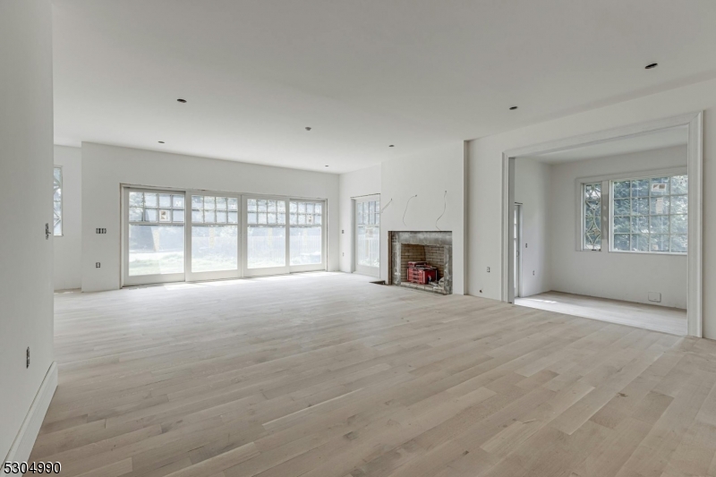 Brightwood - Residential