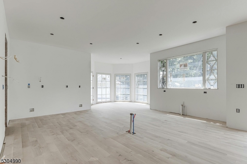 Brightwood - Residential