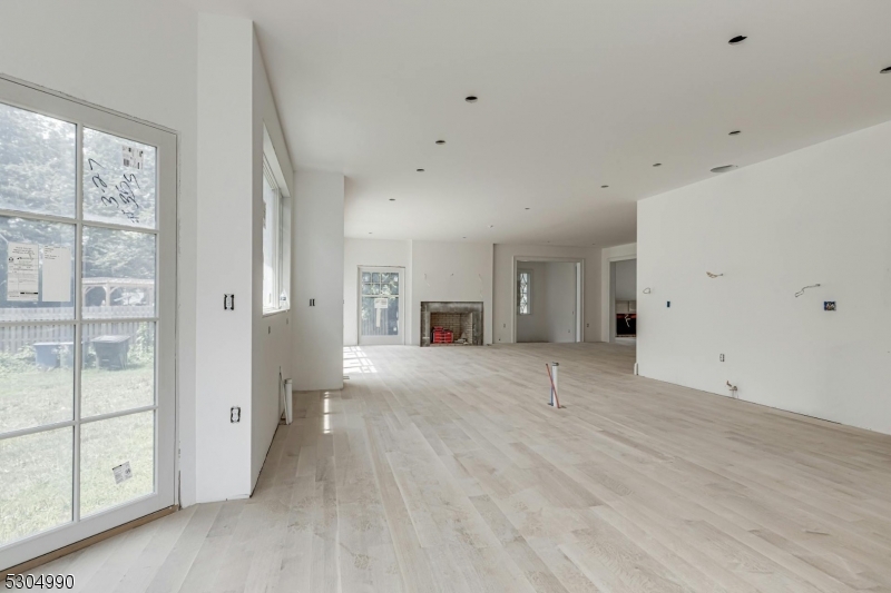 Brightwood - Residential