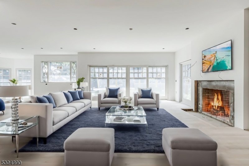 Brightwood - Residential