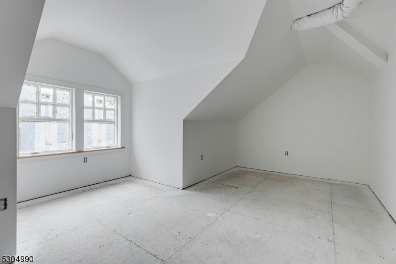 Brightwood - Residential