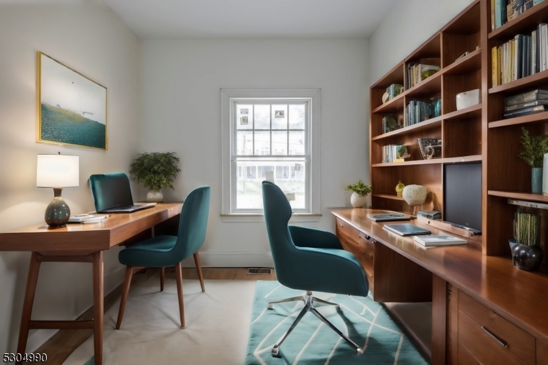 Brightwood - Residential