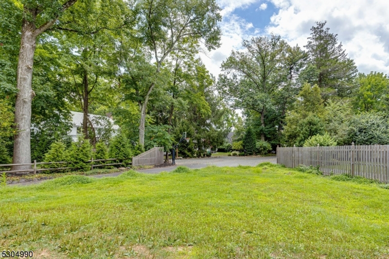 Brightwood - Residential