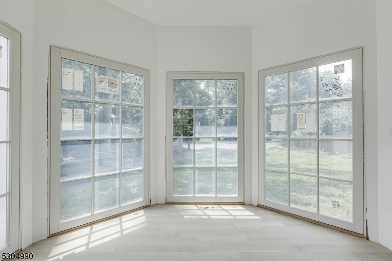 Brightwood - Residential