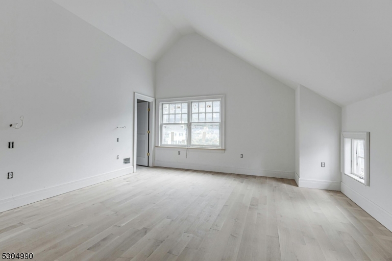 Brightwood - Residential