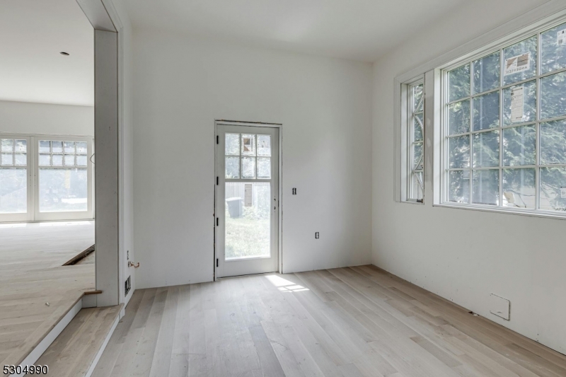 Brightwood - Residential