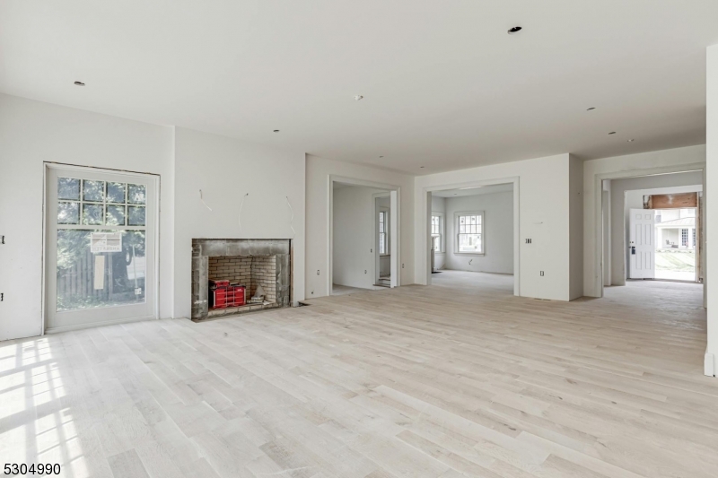 Brightwood - Residential