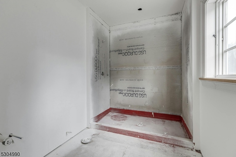 Brightwood - Residential