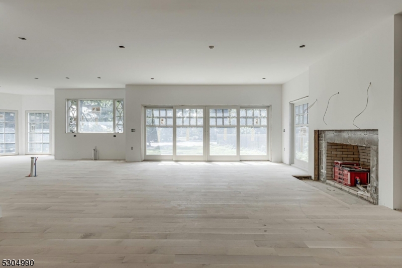 Brightwood - Residential