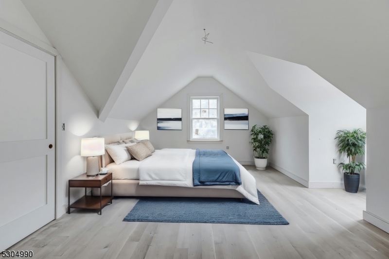 Brightwood - Residential