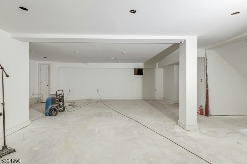 Brightwood - Residential