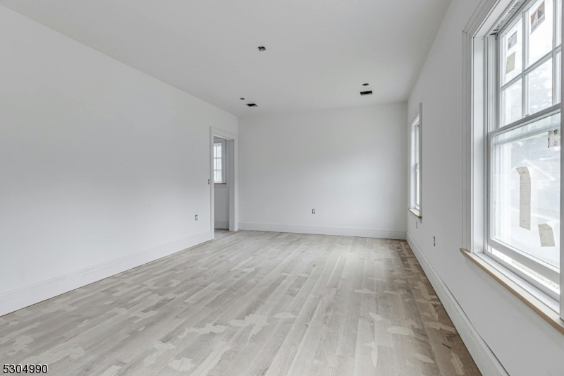 Brightwood - Residential