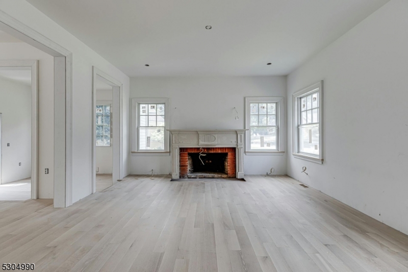 Brightwood - Residential