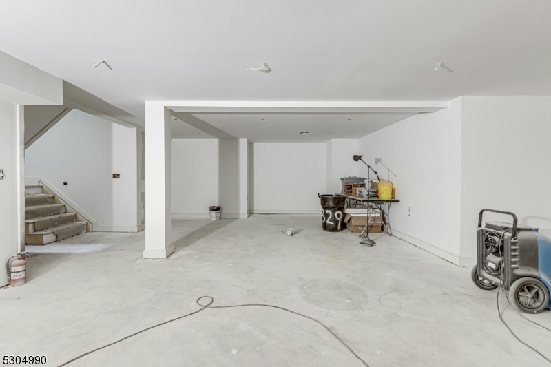 Brightwood - Residential