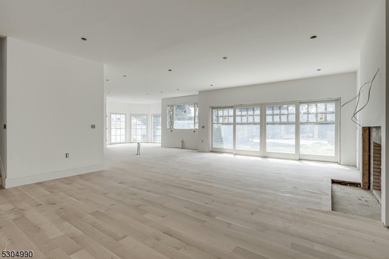 Brightwood - Residential