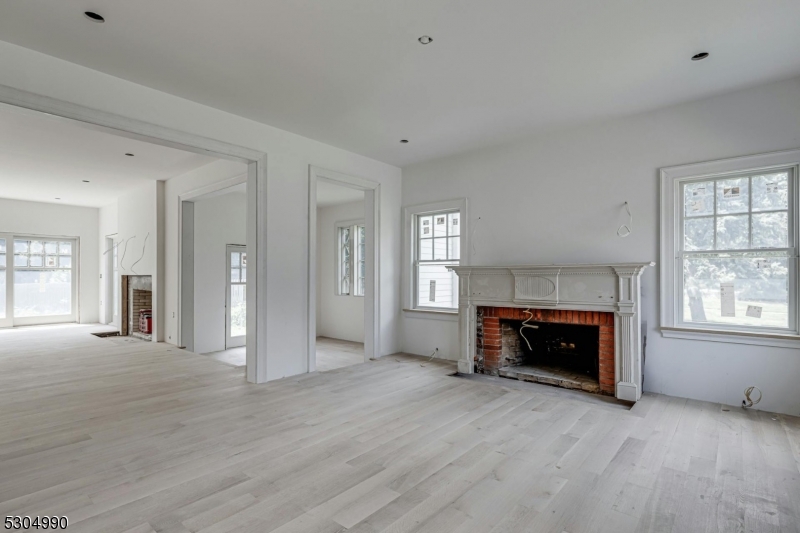 Brightwood - Residential