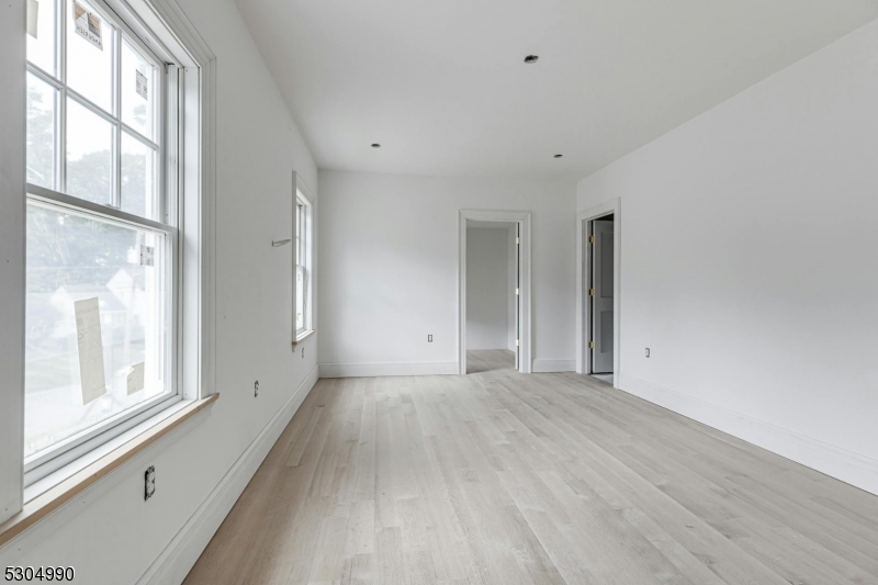 Brightwood - Residential